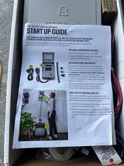 Yeti Lithium Home Integration Breaker Kit Goal Zero Power Stations 1000-6000x