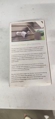 Arlo VMA3600-10000S Solar Panel Charger Cameras