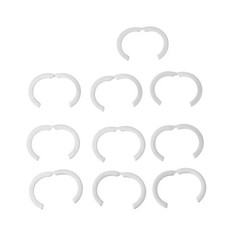 High Quality Segment Rings Solar Panels Pipe Segment Replacement Rings