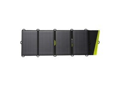 GoalZero 11920 Nomad 50 Solar Panel