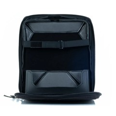 Starlink Mini Magnetic Carry Case Bag Black Multicam Car Roof Mount
