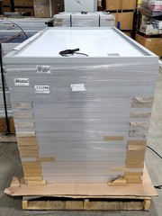 Lot of 28* JA SOLAR JAM72S09-380/PR Solar Panels 380W Mono