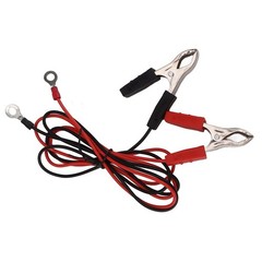 Convenient and Reliable Electric Fence Clips for Maximum Efficiency