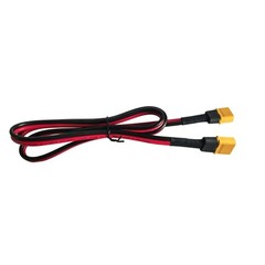 Silicone Battery Wire 12AWG for Charging Cable Use and Solar Tasks