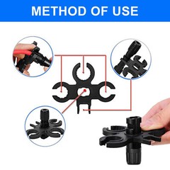 5~20 pairs Male Female Wire Cable Connector Set Solar Panel 30A Waterproof