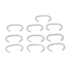 High Quality Segment Rings DN25 DN32 Home Improvement Pipe Segment Rings
