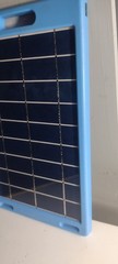 SunStreamPro 1 AMP Solar Panel Charger