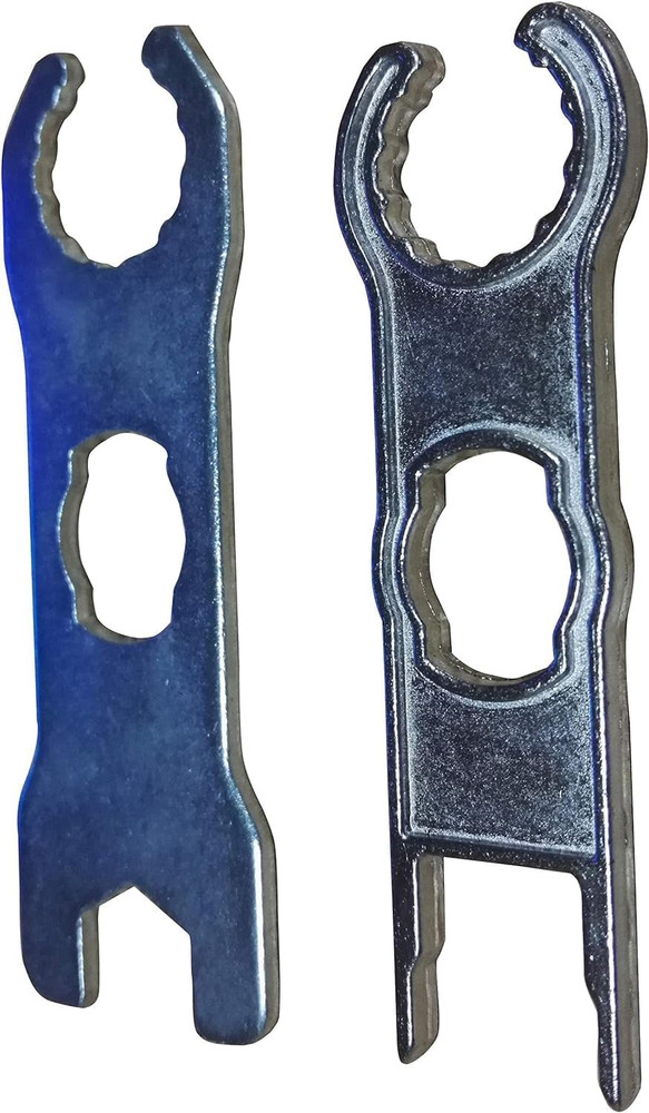 Solar Panel Connector Tool Works For Solar Connectors Assembly and Disassembly,M