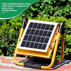 20 Pcs Small Solar Panels Bulk 6v 100ma Mini Polycrystalline Solar Cells DIY …
