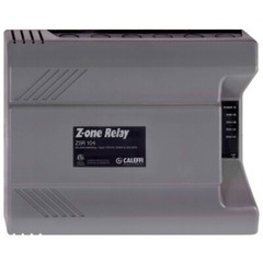 Caleffi ZSR106 – Z-one Relay (six zone)