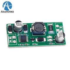 CN3791 DC5-15V MPPT Solar Panel Controller Module Lithium Battery Charging Board