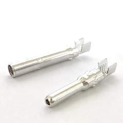 10/50/100 Pairs 1000V30A Solar Connector Male and Female inside Metal Core Use f