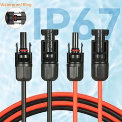 6 Pack Fly Repellent Fan for Indoor/Outdoor Food Fans to Keep Flies Away for BBQ