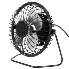 Solar Panel Cooling Fan Solar Panel Iron High Conversion Rate High Efficiency