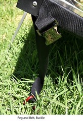 12V 140W Folding solar panel. Suit Lead Acid & Lithium Bat. Customized config.