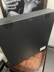 EcoFlow Double Voltage Hub for EcoFlow DELTA Pro