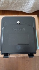 SNAPNRACK, FLASHBOX 242-10028 New open box