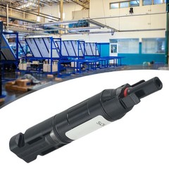 High Quality Solar Panel Waterproof Injection Molding Supplies Equipment