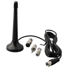 Telescoping Design For Optimal Reception The Perfect Match For Your Devices