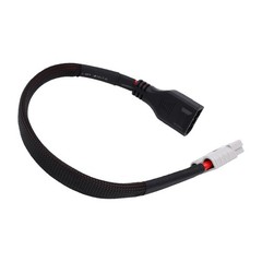 XT150 Battery Cable Fit For EcoFlow 2 2 Extra Battery Connector Ca CX4
