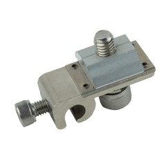 Ground Grounding Lug Standard Grounding Clip Solar-Panel Solar-Mounting System