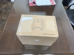 FRANKLIN WH BATTERY SMART CIRCUITS MODULE *NEW IN BOX* ACCY-SCV1-US SHIPS FAST