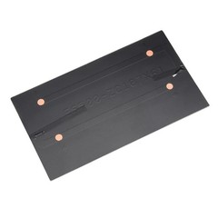 5pcs. 1W 5V Micro Module Solar Panel Polysilicon DIY for Cell Phone Charger
