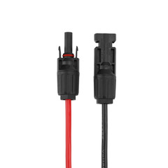 Solar Extension Cable Entry Gland Housing Weatherproof Solar Junction Box 10AWG