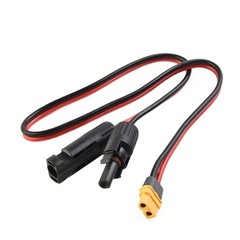Connecting Cable Double Insulation No Sparks Safe 1 PC Tinned Copper