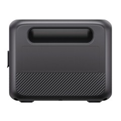 BLUETTI AC50B 700W 448Wh Portable Power Station Generator for Outdoor Camping