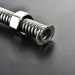 High Quality Segment Rings DN25 DN32 Home Improvement Pipe Segment Rings