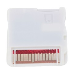 High Speed Game Backup Device For Consoles CXUN