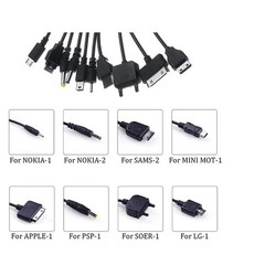 20W Solar Panel Kit 10A Charger Battery Charger Kit Maintainer Boat Car RV