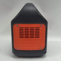 Jackery Explorer 290 290W Portable Power Station Black