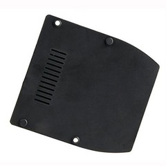 Solar Charge Controller 12V Smart Adjustable Solar Panel Controller Portable Use