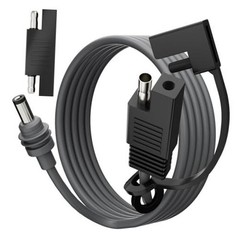 Starlink Mini Cable Connector with Polarity Reverse Adapter – Starlink Mini SAE