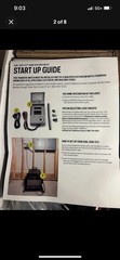 Yeti Lithium Home Integration Breaker Kit Goal Zero Power Stations 1000-6000x