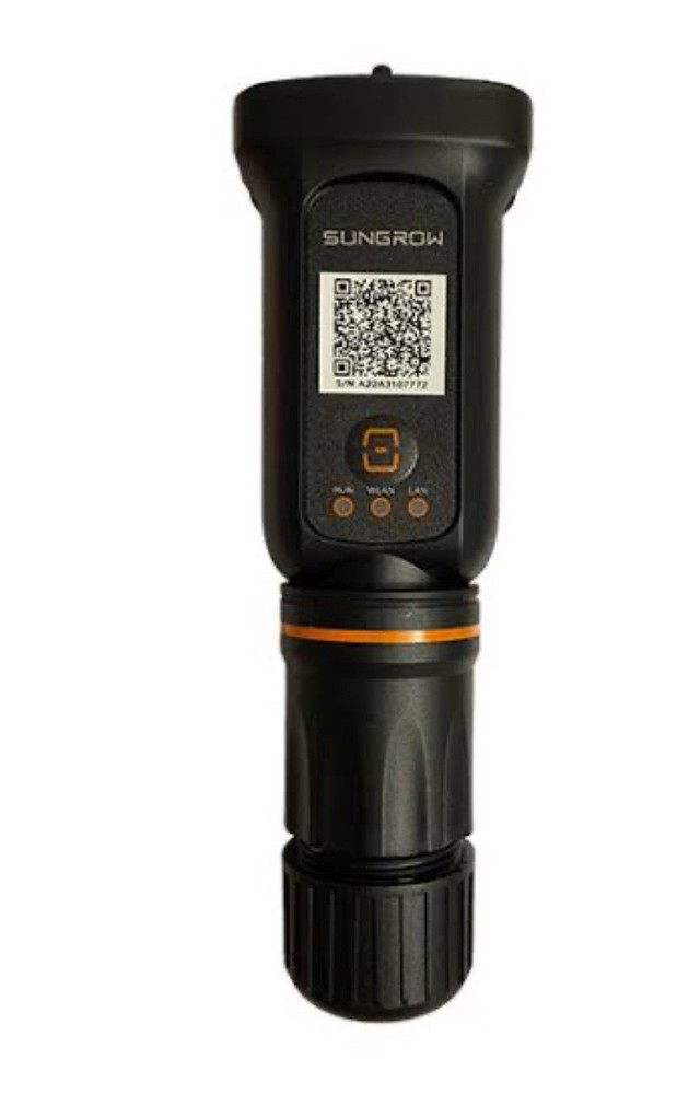 Sungrow WiFi Dongle, WLAN or Ethernet Communication Module (WiNet-S)