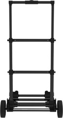 Jackery Power Station Trolley for Homepower 3000 / Homepower 3600 Pro Max
