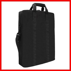 Padded Solar Panel Bag for Jackery 100W