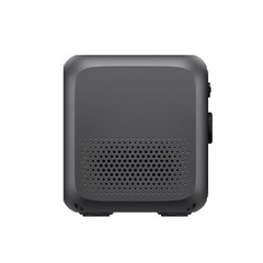 BLUETTI AC2A 300W 204Wh Portable Power Station Generator for Camping Backup