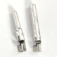 10/50/100 Pairs 1000V30A Solar Connector Male and Female inside Metal Core Use f
