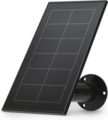 Official Weatherproof Solar Charger – Compatible with Pro 4, Ultra 2 & Others