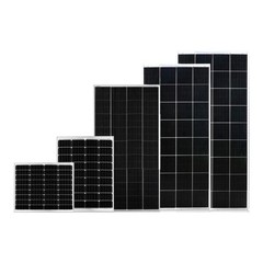 Solar Panel M10-36-100 100W