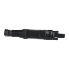 High Quality Solar Panel Waterproof Injection Molding Supplies Equipment