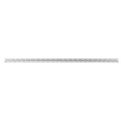 45 inch Adjustable Solar Panel Tilt Mount Brackets For Roof RV Boat Flat Surface