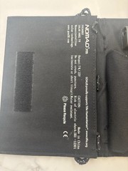 Goal Zero Nomad 7 Portable Solar Panel