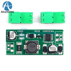 CN3791 DC5-15V MPPT Solar Panel Controller Module Lithium Battery Charging Board