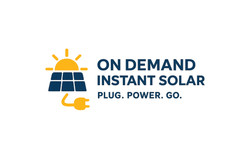 1600W Balcony Solar Kit – Plug into 120V Outlet – NON EXPORT – 50 State Legal