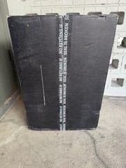 Tesla Gateway 3 For Backup. (Brand New)